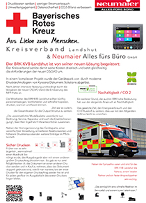 tl_files/neumaier/REFERENZ BILDER/Regierung von Niederbayern-1.jpg tl_files/neumaier/REFERENZ BILDER/Regierung von Niederbayern-1.jpg
